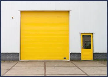 Neighborhood Garage Door Miami, FL 786-477-4344 - cont-commercial-t-22-gr-23m