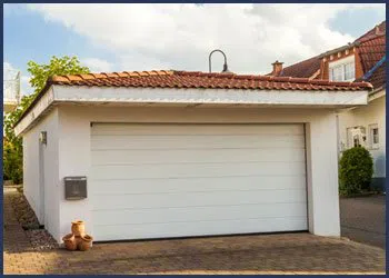 Neighborhood Garage Door Miami, FL 786-477-4344 - cont-custom-t-22-gr-23m