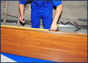 Neighborhood Garage Door Miami, FL 786-477-4344 - cont-door-repair-t-22-gr-23m