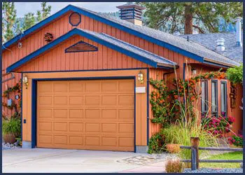 Neighborhood Garage Door Miami, FL 786-477-4344