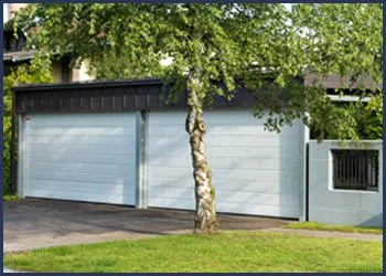 Neighborhood Garage Door Miami, FL 786-477-4344 Neighborhood Garage Door Miami, FL 786-477-4344 - cont-over-head-t-22-gr-23m