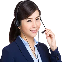 Neighborhood Garage Door Miami, FL 786-477-4344 - contact-ls