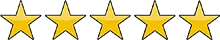 Neighborhood Garage Door Miami, FL 786-477-4344 Neighborhood Garage Door Miami, FL 786-477-4344 - review-stars
