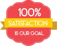 Neighborhood Garage Door Miami, FL 786-477-4344 - sat-sid-n-59m