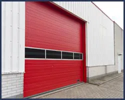 Neighborhood Garage Door Miami, FL 786-477-4344 Neighborhood Garage Door Miami, FL 786-477-4344 - side-commercial-t-22-gr-23m