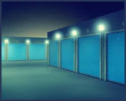 Neighborhood Garage Door Miami, FL 786-477-4344 - side-garage-door-t-22-gr-23m