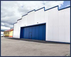 Neighborhood Garage Door Miami, FL 786-477-4344 Neighborhood Garage Door Miami, FL 786-477-4344